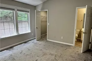 4093 Howell Park Rd, Duluth, GA 30096 - Photo 24