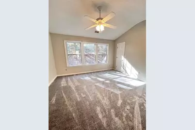 4093 Howell Park Road, Duluth, GA 30096 - Photo 22