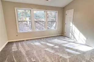 4093 Howell Park Rd, Duluth, GA 30096 - Photo 22