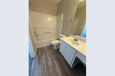 4093 Howell Park Road, Duluth, GA 30096 - Photo 24