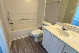 4093 Howell Park Rd, Duluth, GA 30096 - Photo 24