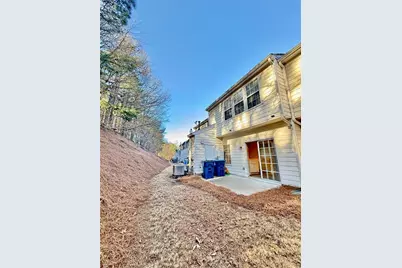 4093 Howell Park Road, Duluth, GA 30096 - Photo 26