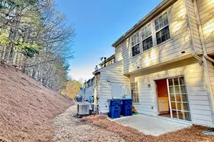 4093 Howell Park Rd, Duluth, GA 30096 - Photo 26