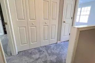 4093 Howell Park Rd, Duluth, GA 30096 - Photo 18