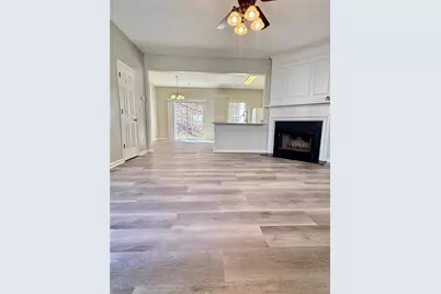 4093 Howell Park Road, Duluth, GA 30096 - Photo 4
