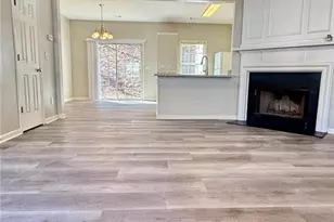4093 Howell Park Rd, Duluth, GA 30096 - Photo 4
