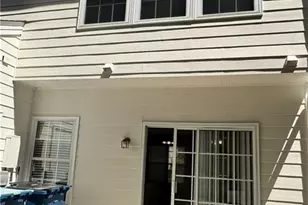 4093 Howell Park Rd, Duluth, GA 30096 - Photo 30