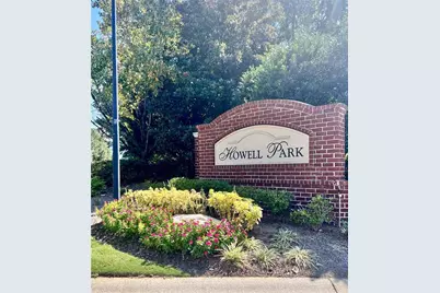 4093 Howell Park Road, Duluth, GA 30096 - Photo 26