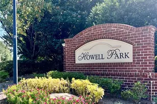 4093 Howell Park Rd, Duluth, GA 30096 - Photo 26