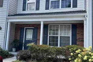 4093 Howell Park Rd, Duluth, GA 30096 - Photo 2