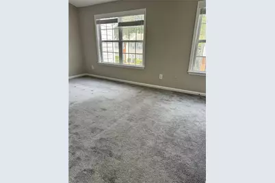 4093 Howell Park Road, Duluth, GA 30096 - Photo 22