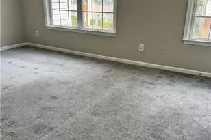 4093 Howell Park Rd, Duluth, GA 30096 - Photo 22
