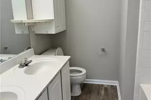 4093 Howell Park Rd, Duluth, GA 30096 - Photo 20