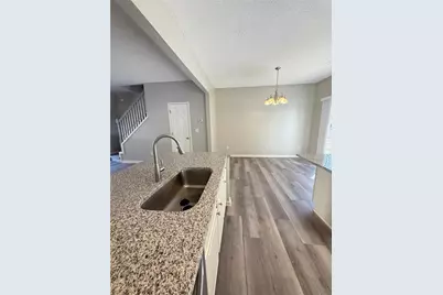4093 Howell Park Road, Duluth, GA 30096 - Photo 10