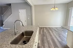 4093 Howell Park Rd, Duluth, GA 30096 - Photo 10