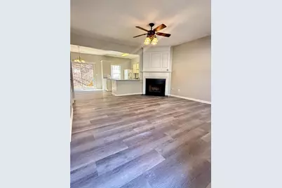 4093 Howell Park Road, Duluth, GA 30096 - Photo 2