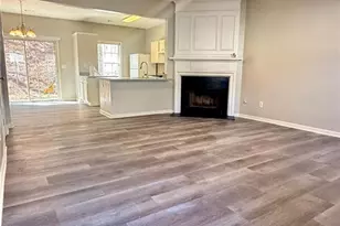 4093 Howell Park Rd, Duluth, GA 30096 - Photo 2
