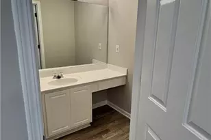 4093 Howell Park Rd, Duluth, GA 30096 - Photo 26