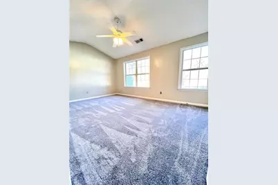 4093 Howell Park Road, Duluth, GA 30096 - Photo 20