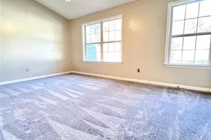 4093 Howell Park Rd, Duluth, GA 30096 - Photo 20