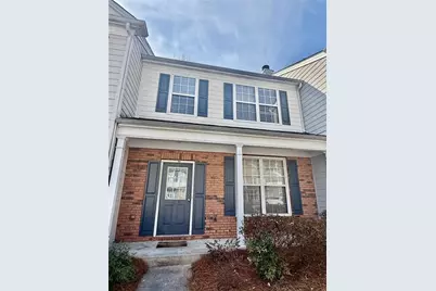 4093 Howell Park Road, Duluth, GA 30096 - Photo 1