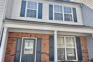 4093 Howell Park Rd, Duluth, GA 30096 - Photo 1