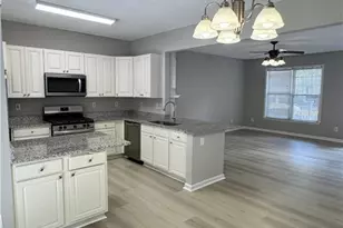 4093 Howell Park Rd, Duluth, GA 30096 - Photo 6