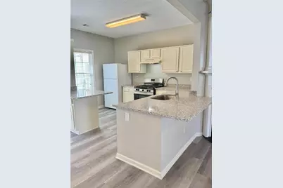 4093 Howell Park Road, Duluth, GA 30096 - Photo 12