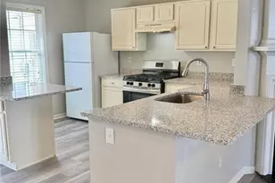 4093 Howell Park Rd, Duluth, GA 30096 - Photo 12