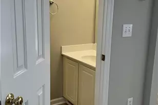 4093 Howell Park Rd, Duluth, GA 30096 - Photo 10