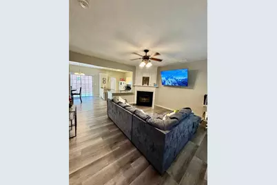 4093 Howell Park Road, Duluth, GA 30096 - Photo 2