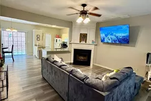 4093 Howell Park Rd, Duluth, GA 30096 - Photo 2