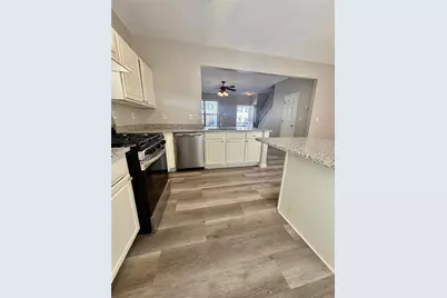 4093 Howell Park Road, Duluth, GA 30096 - Photo 8