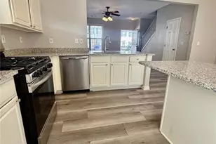 4093 Howell Park Rd, Duluth, GA 30096 - Photo 8