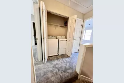 4093 Howell Park Road, Duluth, GA 30096 - Photo 16