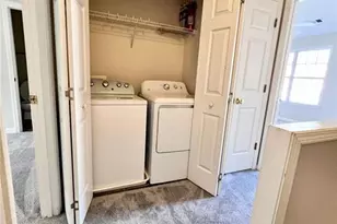 4093 Howell Park Rd, Duluth, GA 30096 - Photo 16