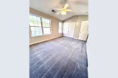 4093 Howell Park Road, Duluth, GA 30096 - Photo 20