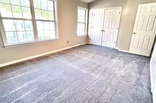 4093 Howell Park Rd, Duluth, GA 30096 - Photo 20