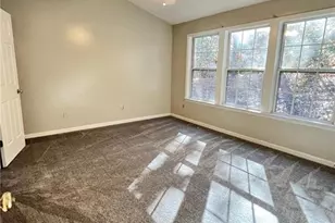 4093 Howell Park Rd, Duluth, GA 30096 - Photo 22