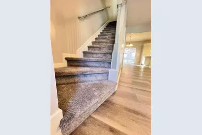 4093 Howell Park Road, Duluth, GA 30096 - Photo 16