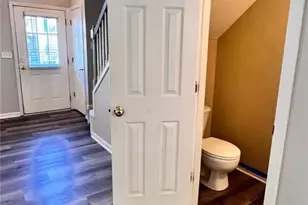 4093 Howell Park Rd, Duluth, GA 30096 - Photo 14