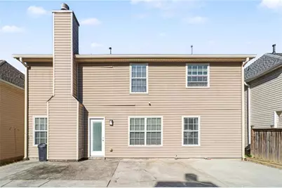 7666 Bowhead Court, Fairburn, GA 30213 - Photo 26