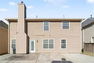 7666 Bowhead Ct, Fairburn, GA 30213 - Photo 26