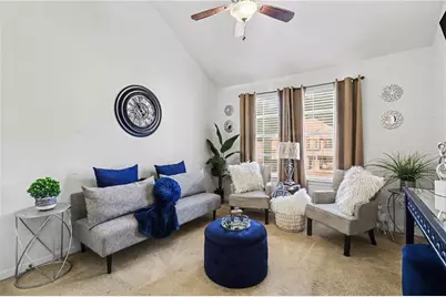 7666 Bowhead Court, Fairburn, GA 30213 - Photo 14