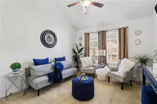 7666 Bowhead Ct, Fairburn, GA 30213 - Photo 14