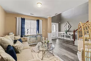 7666 Bowhead Ct, Fairburn, GA 30213 - Photo 6