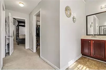 7666 Bowhead Court, Fairburn, GA 30213 - Photo 24