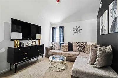 7666 Bowhead Court, Fairburn, GA 30213 - Photo 18