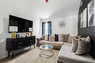 7666 Bowhead Ct, Fairburn, GA 30213 - Photo 18