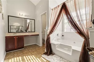 7666 Bowhead Ct, Fairburn, GA 30213 - Photo 22